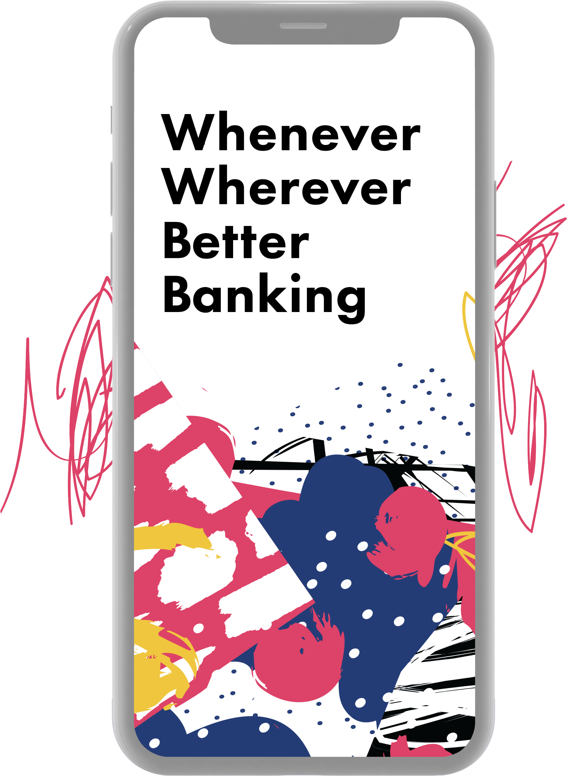 First Eagle Federal Credit Union First Eagle Federal Credit Union