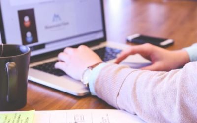 Tax Season is Also Theft Season