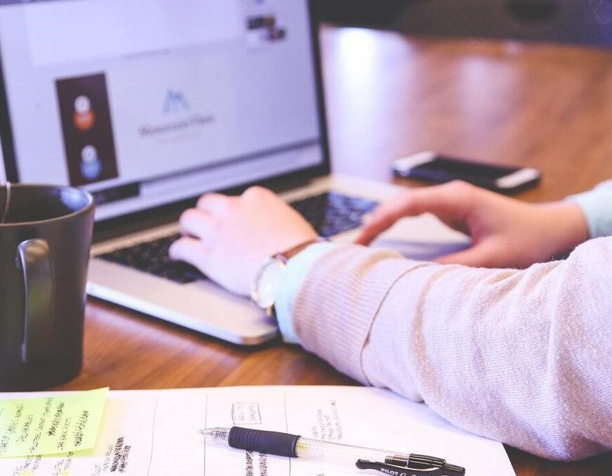 Tax Season is Also Theft Season