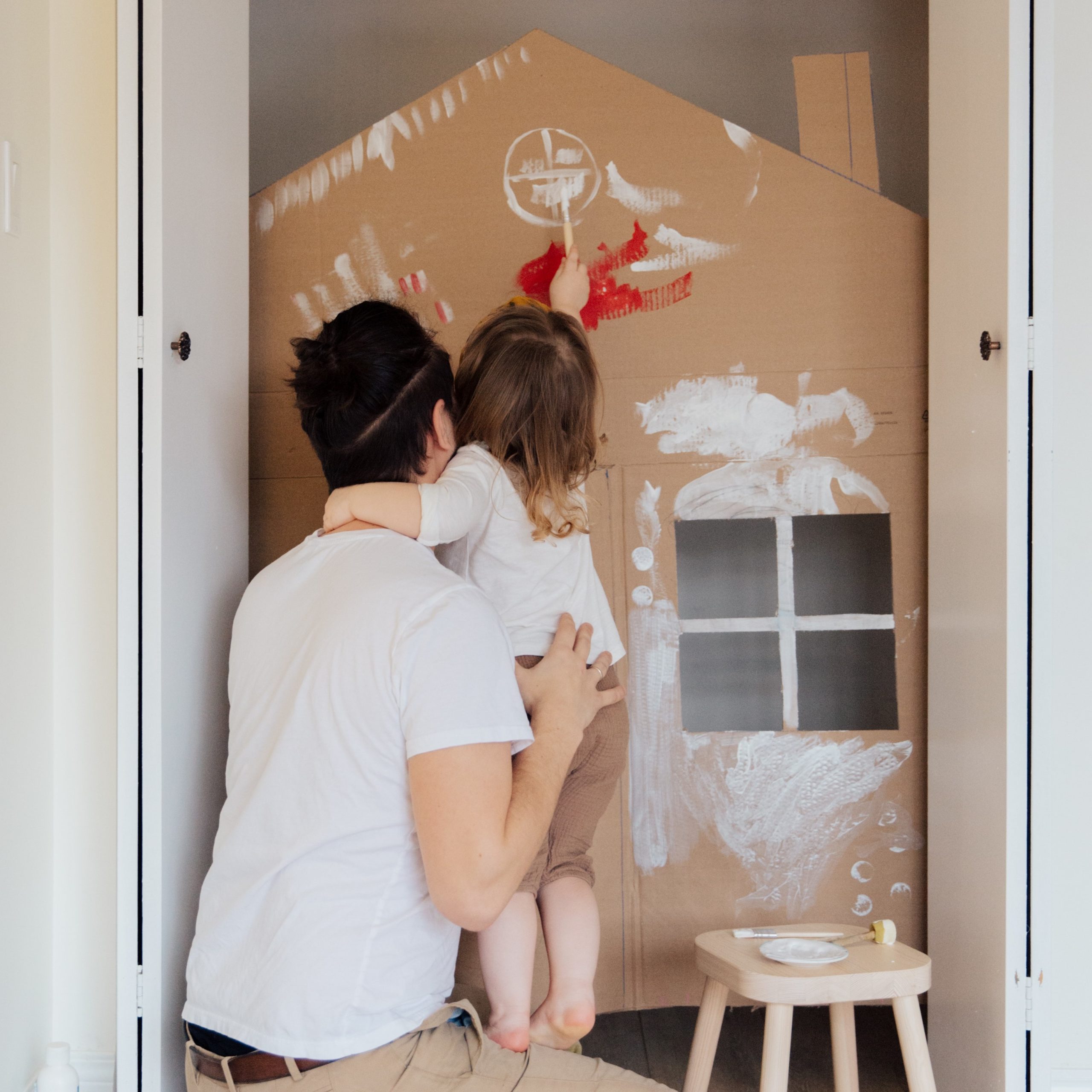 photo-of-man-carrying-child-3933234