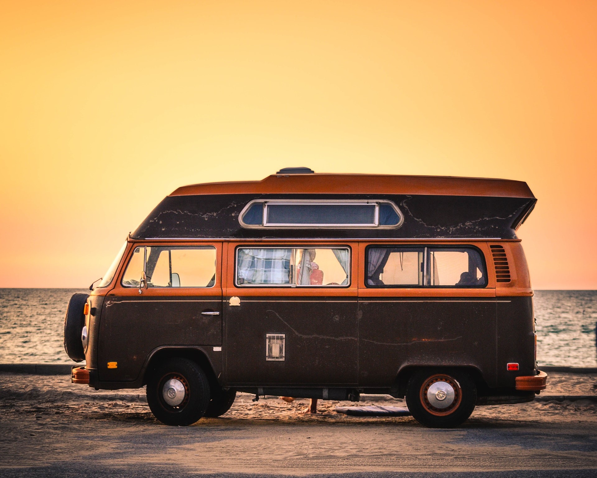 rv