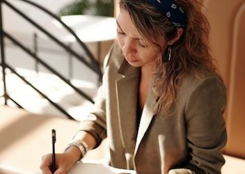 2025 Scholarship Contest