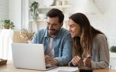 Free Weekly Credit Reports