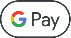 google-pay