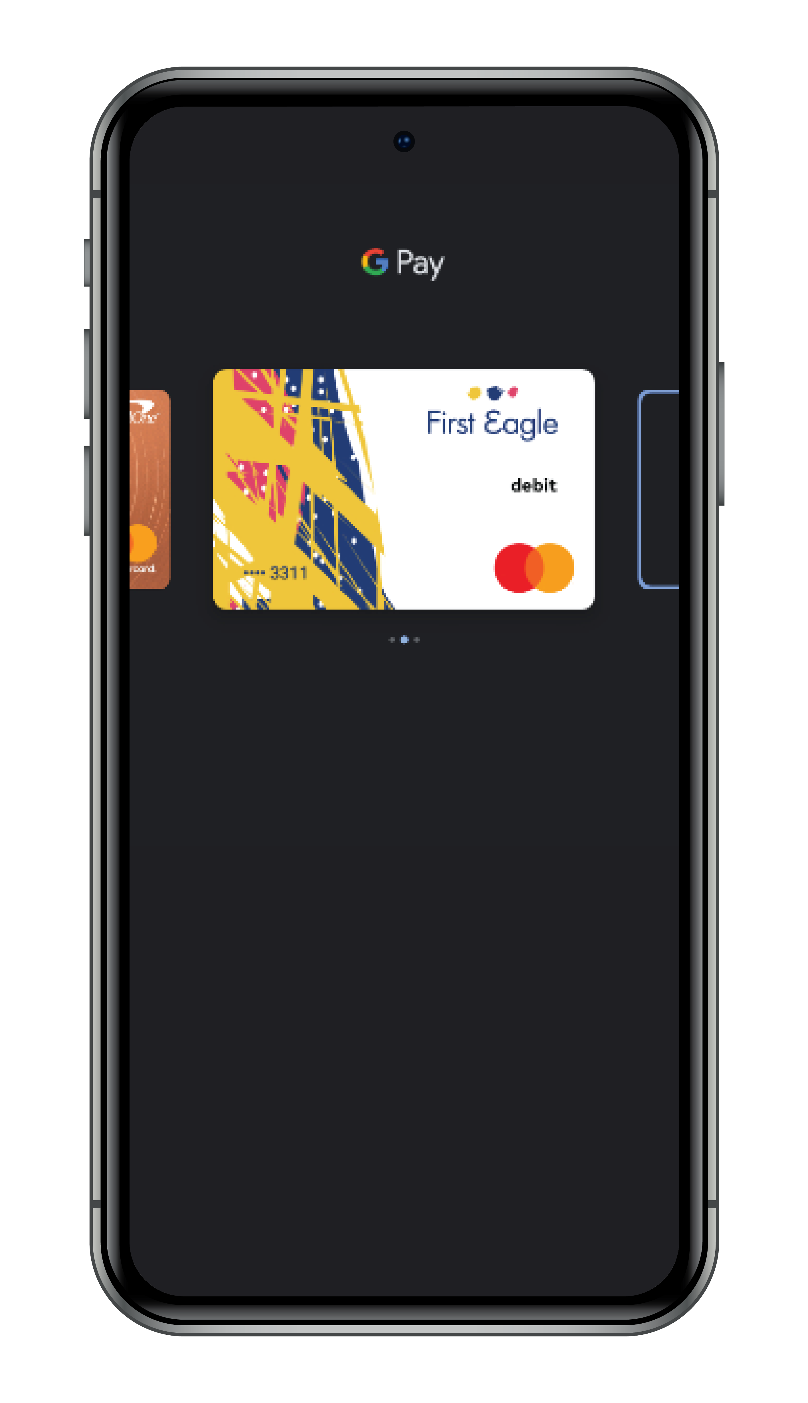 37-00139-Digital-Wallet-Webpage-G-Pay-web
