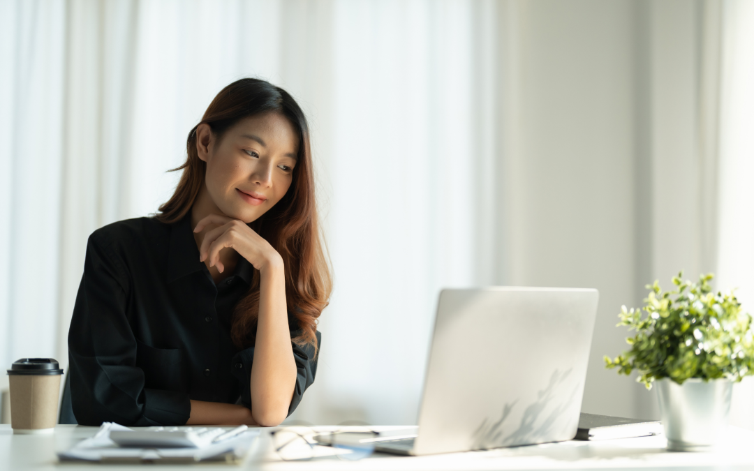 Five Ways to Keep Identity Thieves Guessing