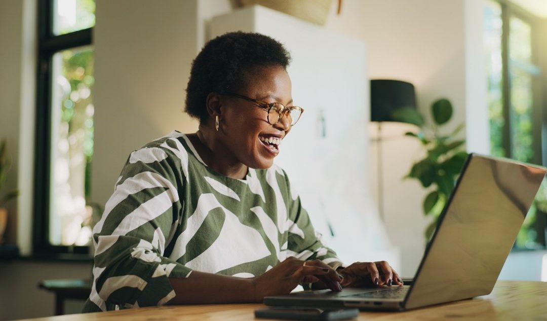 Your 2026 Credit Score Playbook: The Biggest Changes