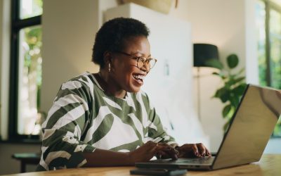 Your 2026 Credit Score Playbook: The Biggest Changes