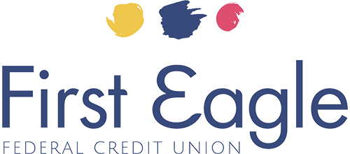 First Eagle Federal Credit Union