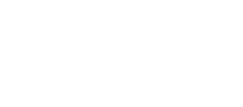 First Eagle Federal Credit Union logo
