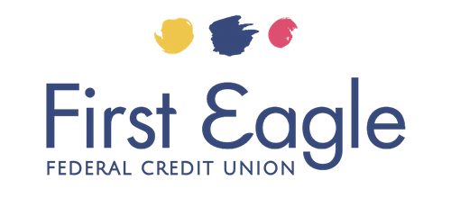 First Eagle Federal Credit Union