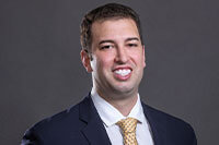 Evan Kulak, CUW Group