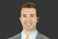 Michael McDermott, CUW Group